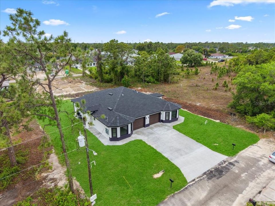 Activo con contrato: $475,000 (0 camas, 0 baños, 2400 Pies cuadrados)