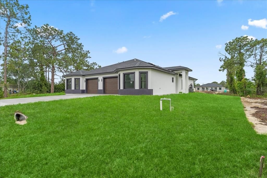 Activo con contrato: $475,000 (0 camas, 0 baños, 2400 Pies cuadrados)