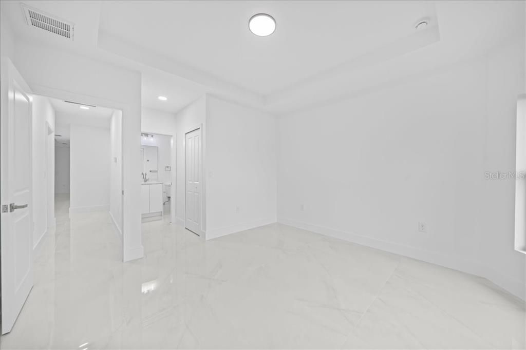 Activo con contrato: $475,000 (0 camas, 0 baños, 2400 Pies cuadrados)