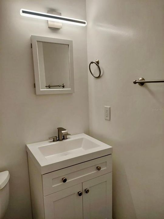 For Sale: $285,900 (3 beds, 1 baths, 1350 Square Feet)