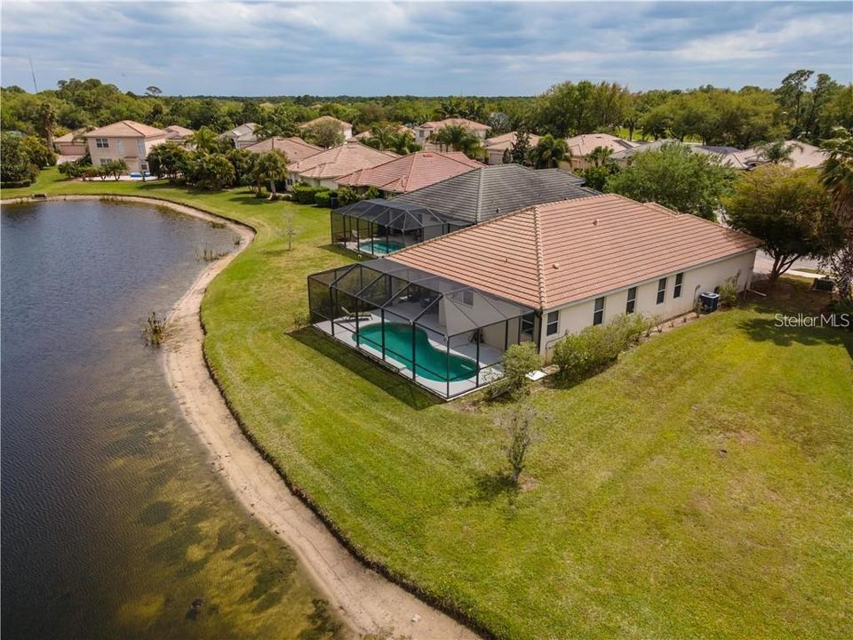 En Renta: $3,200 (3 camas, 2 baños, 2093 Pies cuadrados)