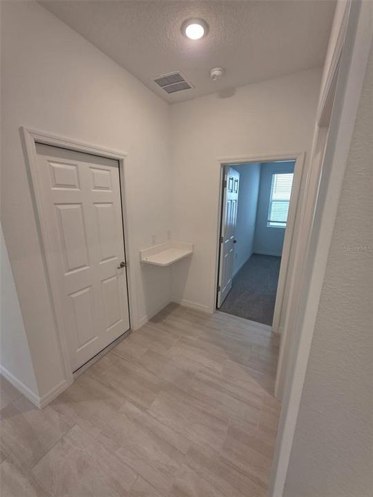 For Rent: $2,600 (4 beds, 2 baths, 2103 Square Feet)