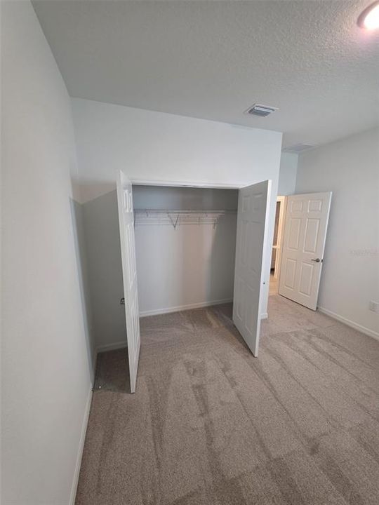 For Rent: $2,600 (4 beds, 2 baths, 2103 Square Feet)