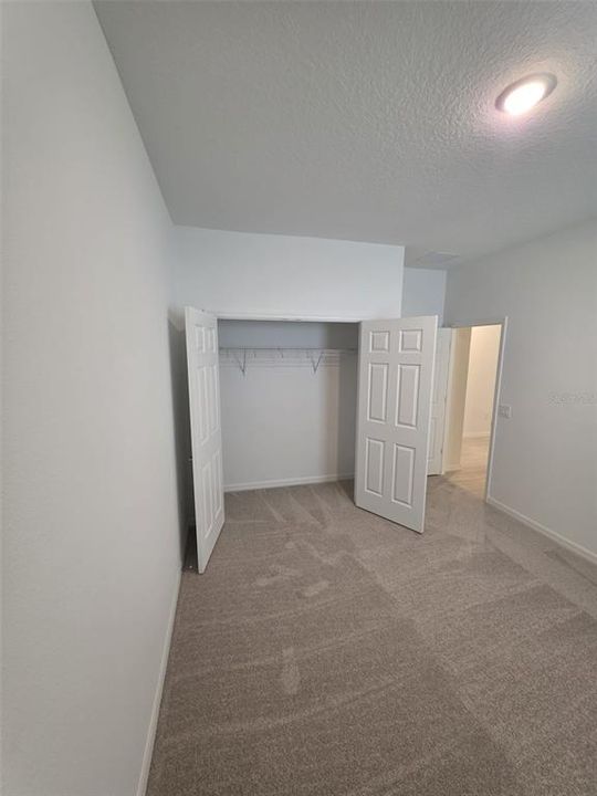 For Rent: $2,600 (4 beds, 2 baths, 2103 Square Feet)
