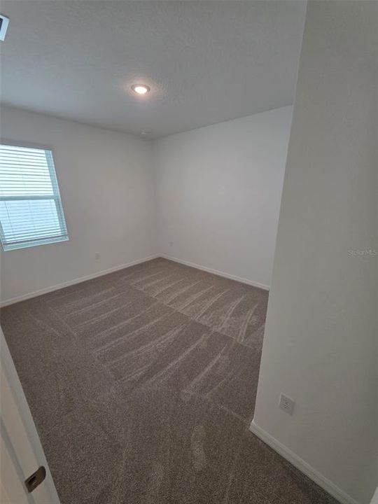 For Rent: $2,600 (4 beds, 2 baths, 2103 Square Feet)