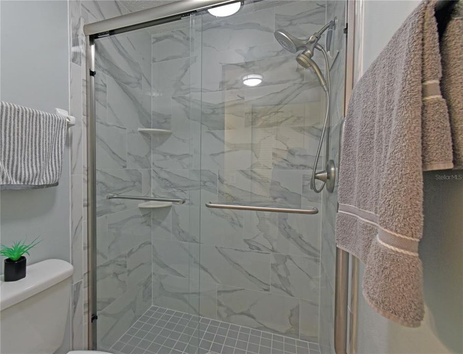 В аренду: $1,750 (2 спален, 2 ванн, 923 Квадратных фут)