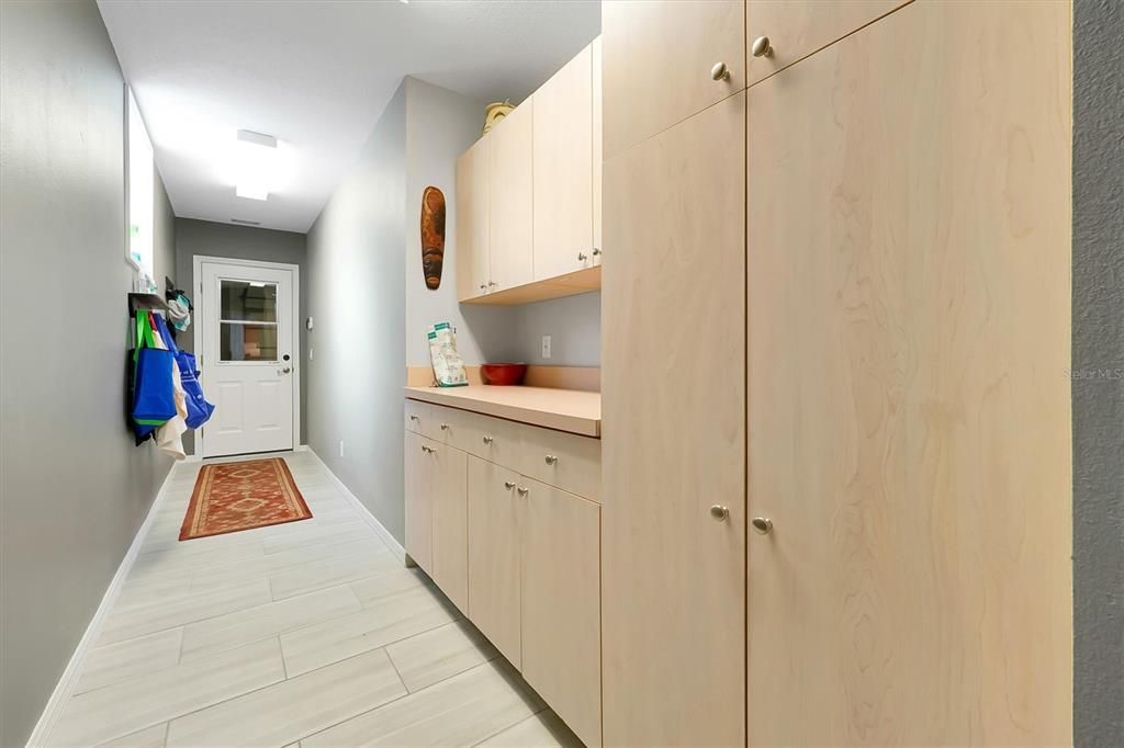 For Sale: $429,500 (4 beds, 3 baths, 2766 Square Feet)