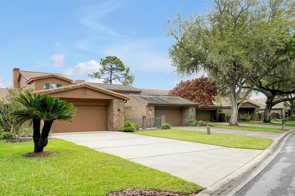 For Sale: $429,500 (4 beds, 3 baths, 2766 Square Feet)