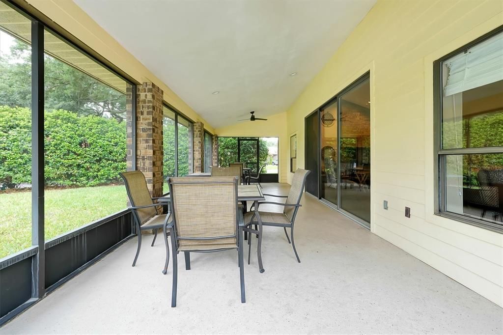For Sale: $429,500 (4 beds, 3 baths, 2766 Square Feet)