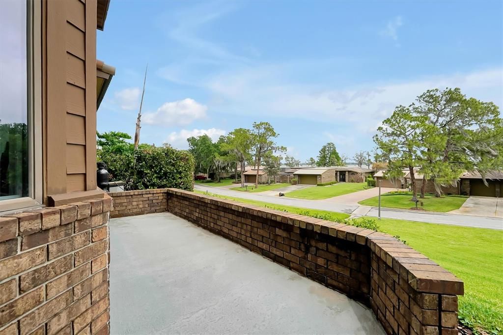 For Sale: $429,500 (4 beds, 3 baths, 2766 Square Feet)