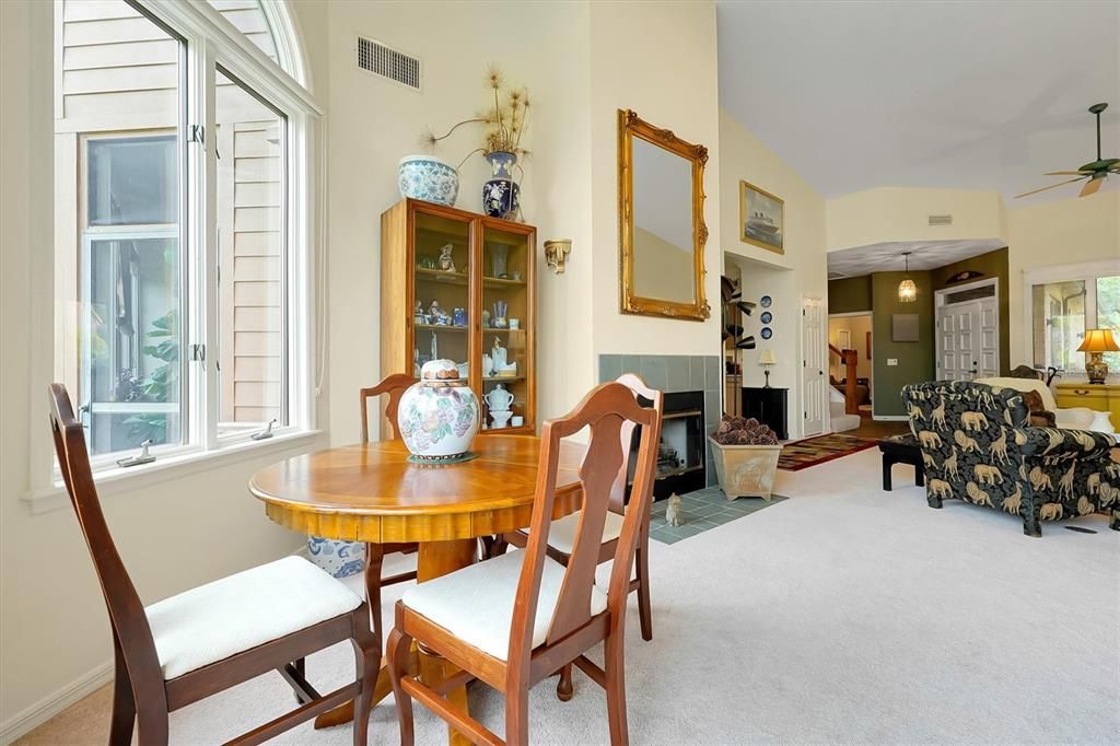 For Sale: $429,500 (4 beds, 3 baths, 2766 Square Feet)