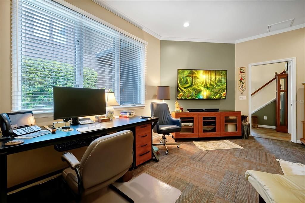 For Sale: $429,500 (4 beds, 3 baths, 2766 Square Feet)