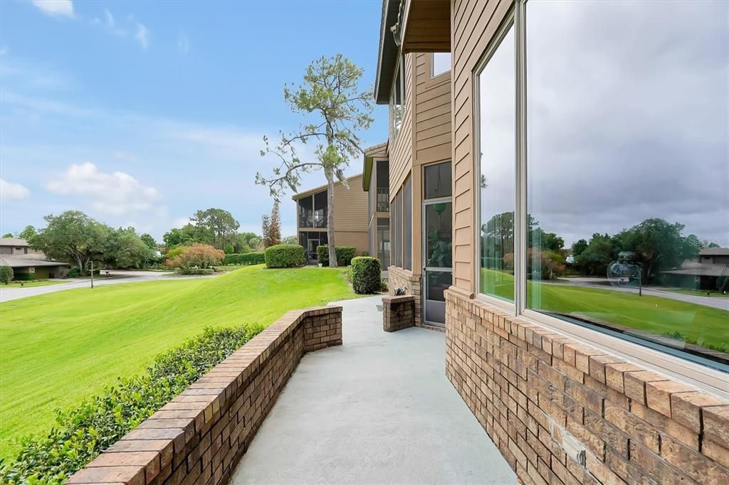 For Sale: $429,500 (4 beds, 3 baths, 2766 Square Feet)