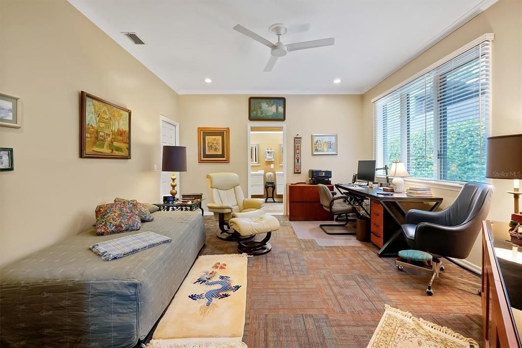 For Sale: $429,500 (4 beds, 3 baths, 2766 Square Feet)
