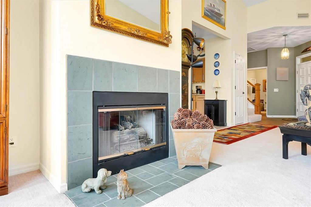 For Sale: $429,500 (4 beds, 3 baths, 2766 Square Feet)