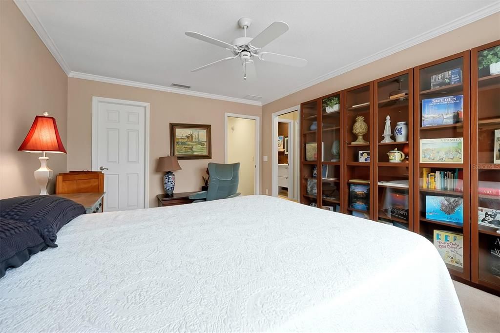 For Sale: $429,500 (4 beds, 3 baths, 2766 Square Feet)