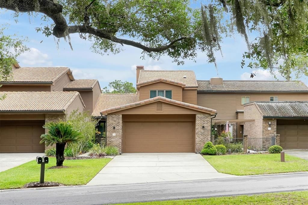 For Sale: $429,500 (4 beds, 3 baths, 2766 Square Feet)
