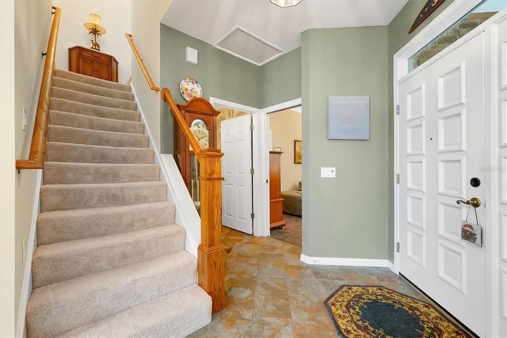 For Sale: $429,500 (4 beds, 3 baths, 2766 Square Feet)
