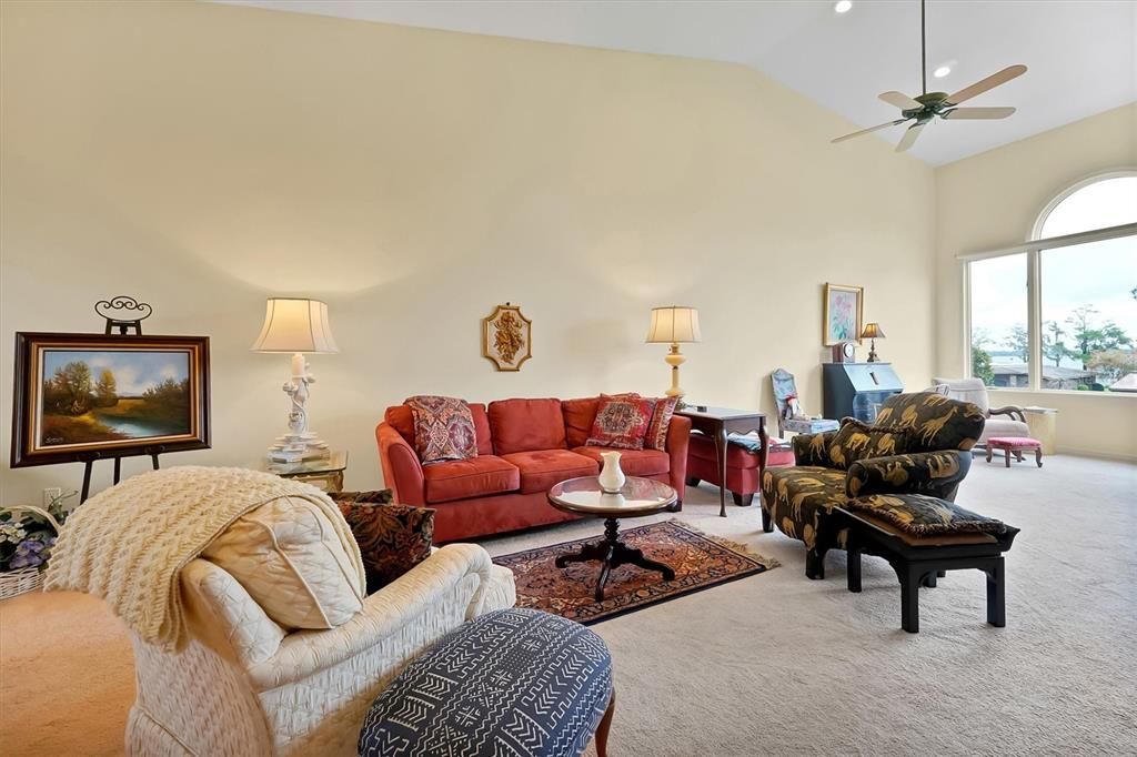 For Sale: $429,500 (4 beds, 3 baths, 2766 Square Feet)
