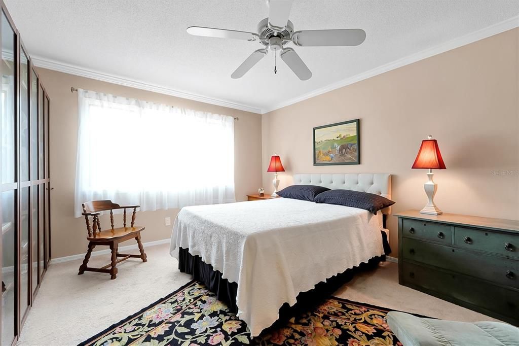 For Sale: $429,500 (4 beds, 3 baths, 2766 Square Feet)
