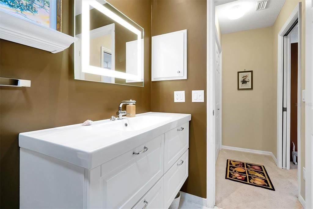For Sale: $429,500 (4 beds, 3 baths, 2766 Square Feet)