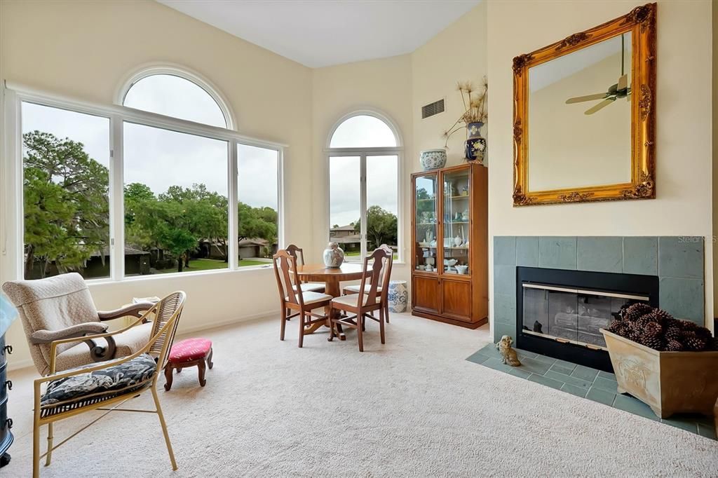 For Sale: $429,500 (4 beds, 3 baths, 2766 Square Feet)