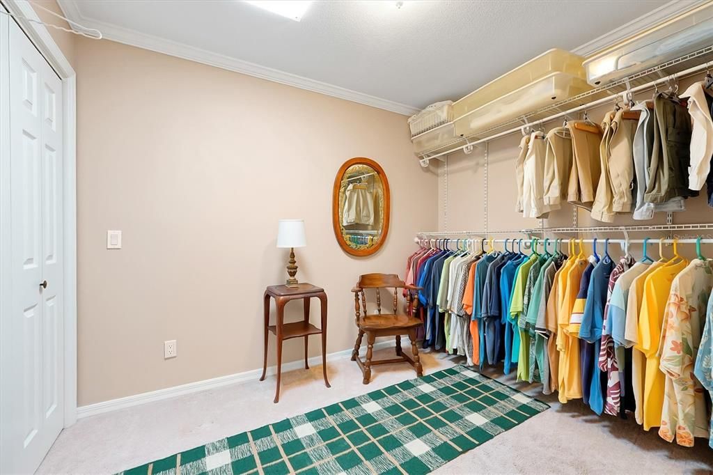 For Sale: $429,500 (4 beds, 3 baths, 2766 Square Feet)