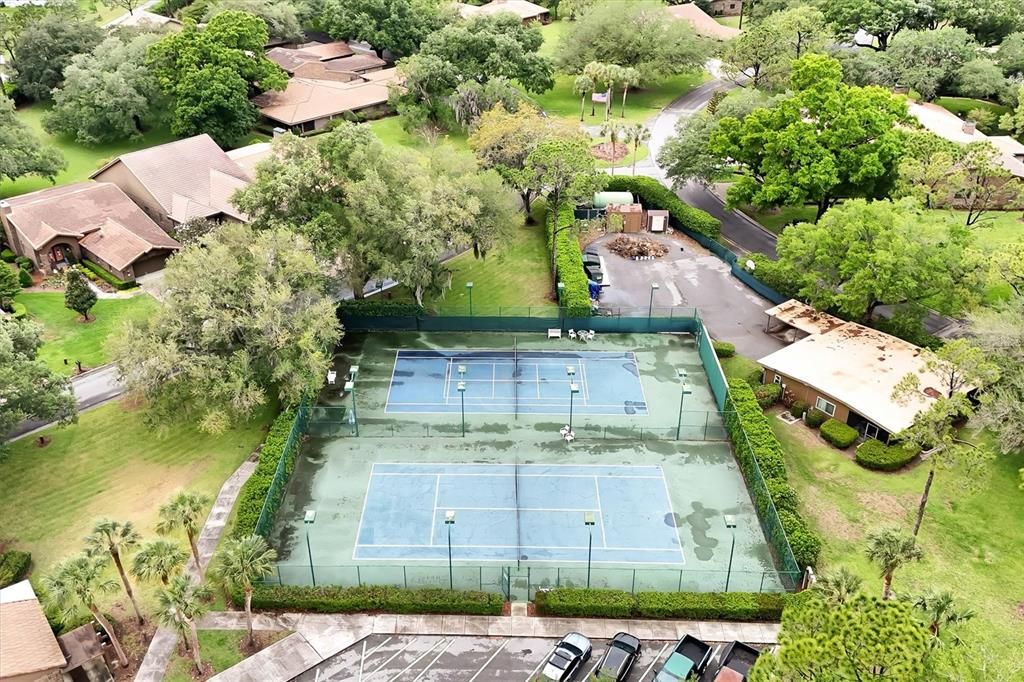 For Sale: $429,500 (4 beds, 3 baths, 2766 Square Feet)