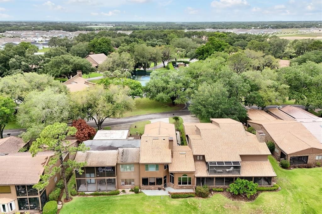 For Sale: $429,500 (4 beds, 3 baths, 2766 Square Feet)