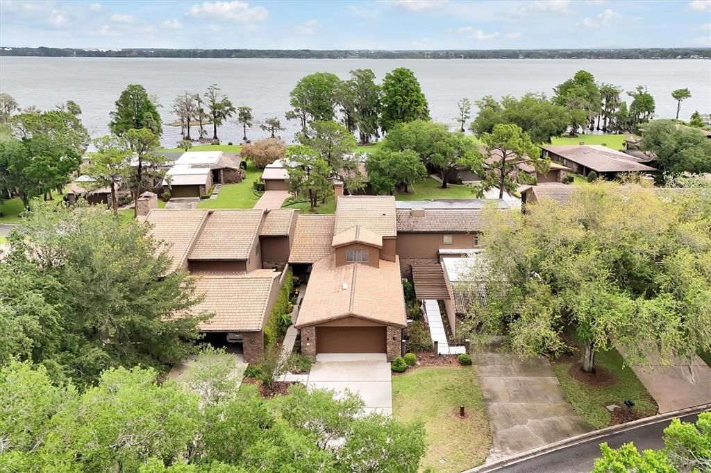 For Sale: $429,500 (4 beds, 3 baths, 2766 Square Feet)