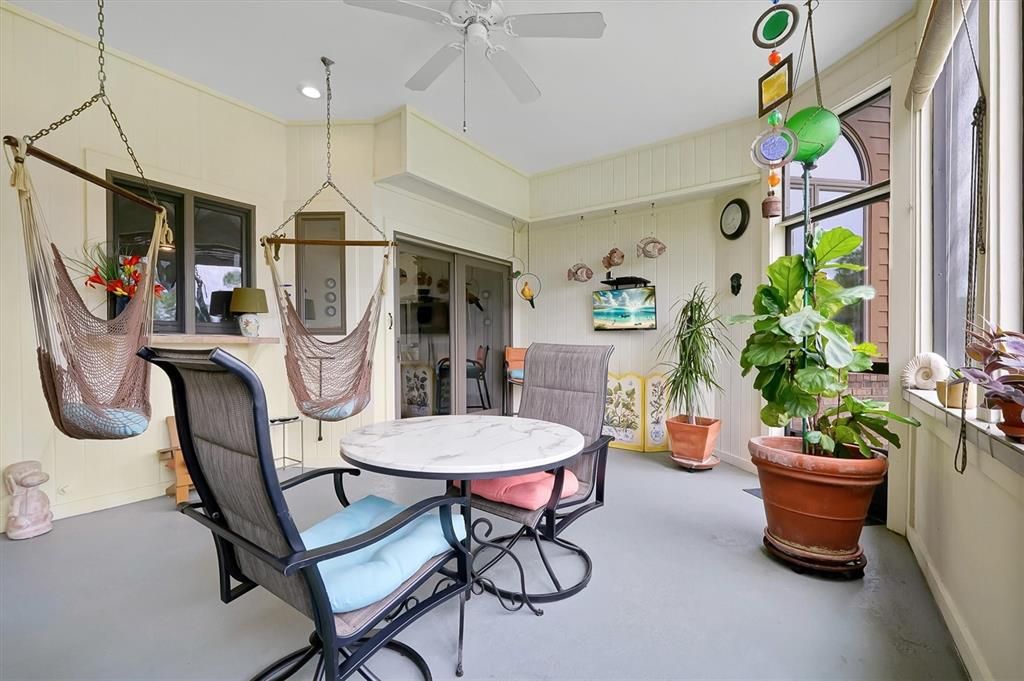 For Sale: $429,500 (4 beds, 3 baths, 2766 Square Feet)