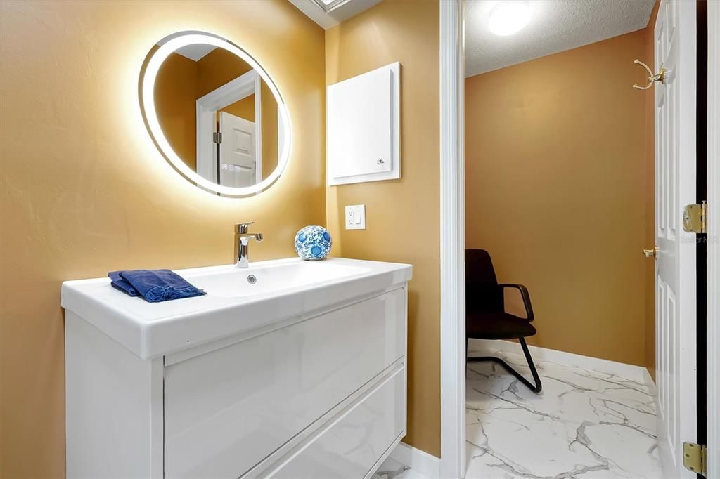 For Sale: $429,500 (4 beds, 3 baths, 2766 Square Feet)