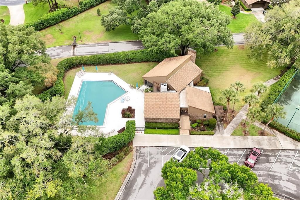 For Sale: $429,500 (4 beds, 3 baths, 2766 Square Feet)