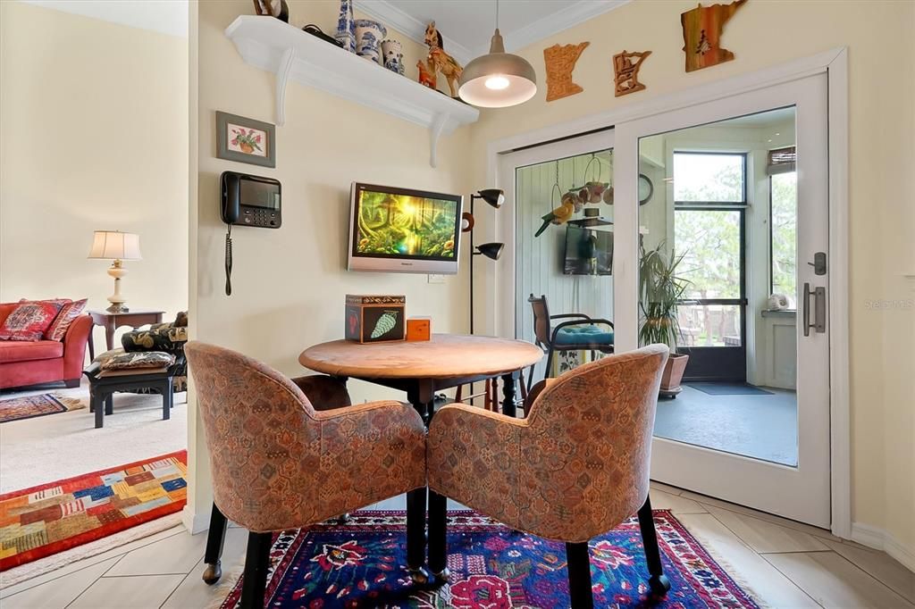 For Sale: $429,500 (4 beds, 3 baths, 2766 Square Feet)