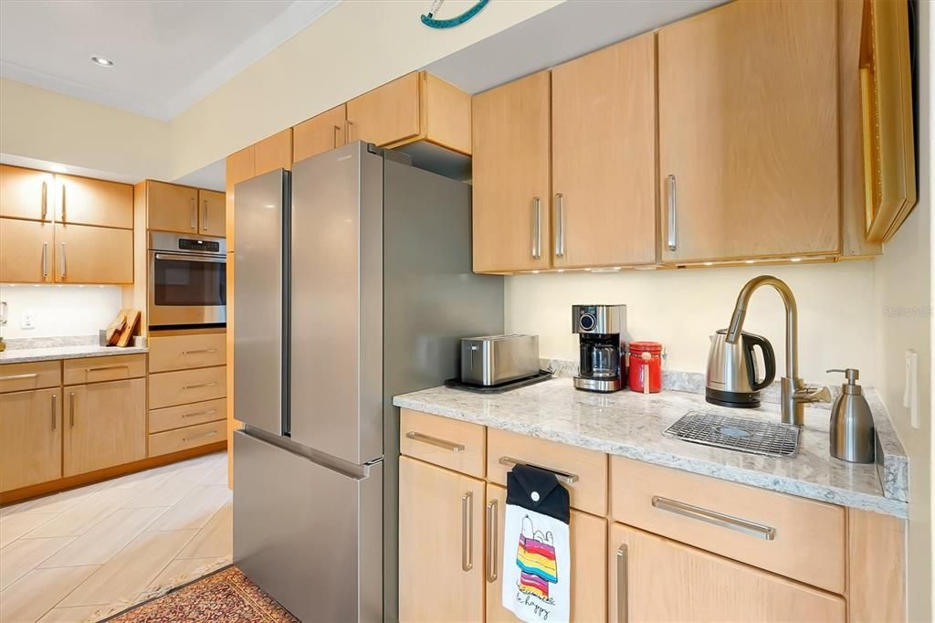 For Sale: $429,500 (4 beds, 3 baths, 2766 Square Feet)
