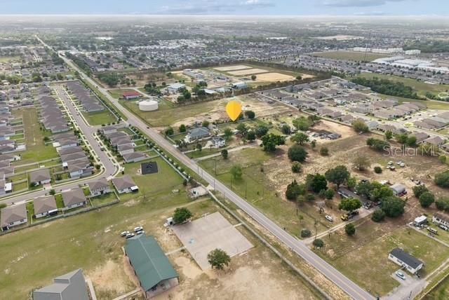 待售: $99,000 (0.46 acres)