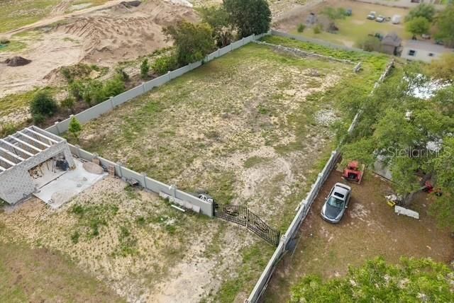 待售: $99,000 (0.46 acres)
