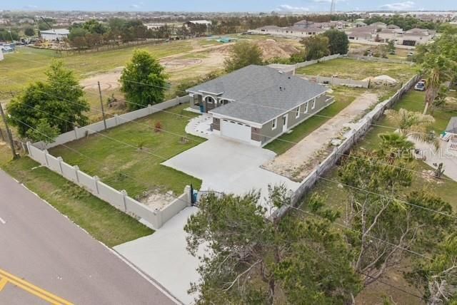 待售: $99,000 (0.46 acres)