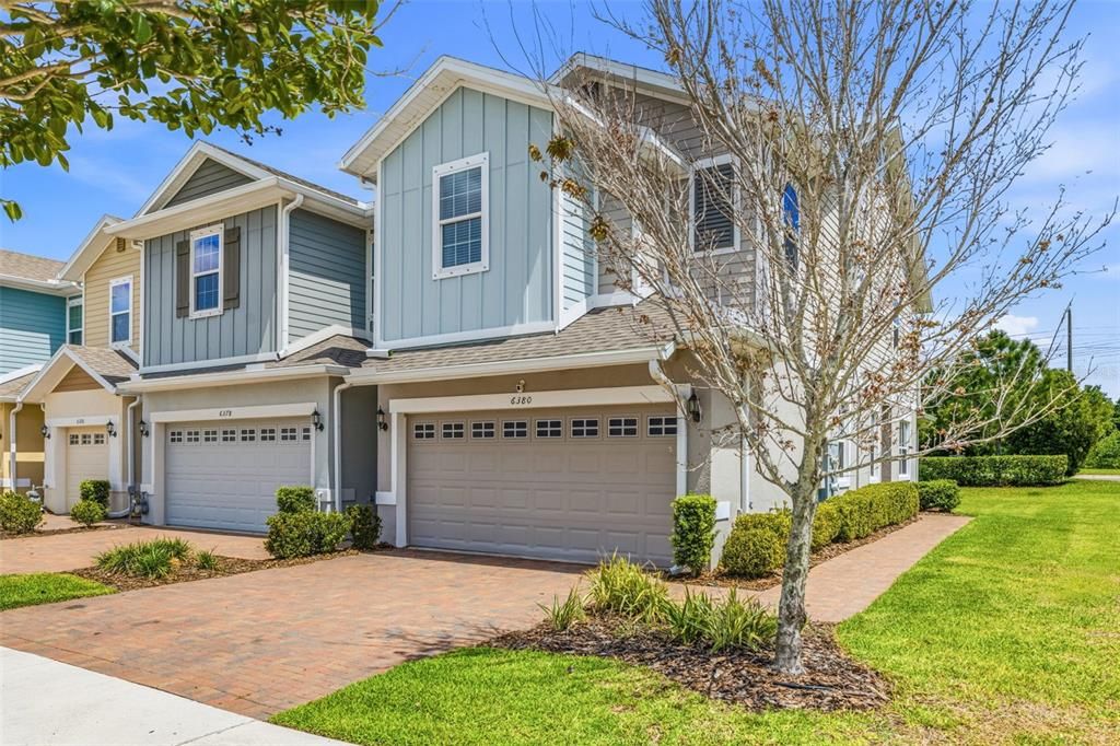 En Venta: $339,900 (4 camas, 2 baños, 1774 Pies cuadrados)