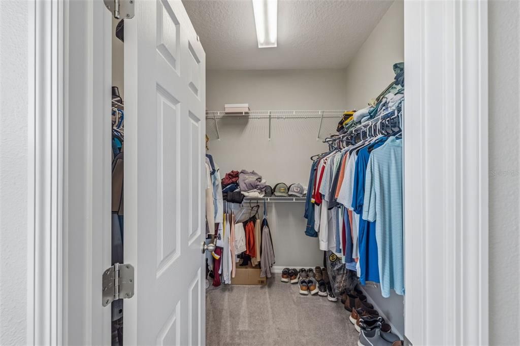 En Venta: $339,900 (4 camas, 2 baños, 1774 Pies cuadrados)