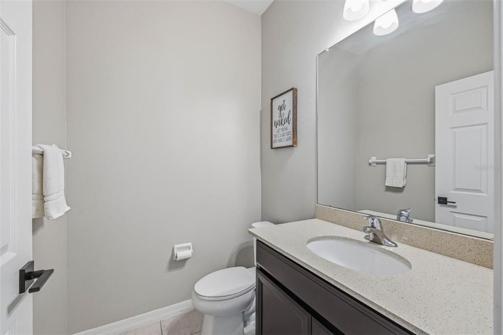 En Venta: $339,900 (4 camas, 2 baños, 1774 Pies cuadrados)