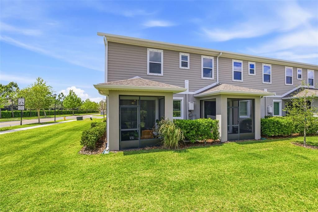 En Venta: $339,900 (4 camas, 2 baños, 1774 Pies cuadrados)