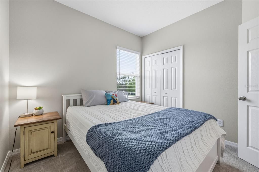 En Venta: $339,900 (4 camas, 2 baños, 1774 Pies cuadrados)