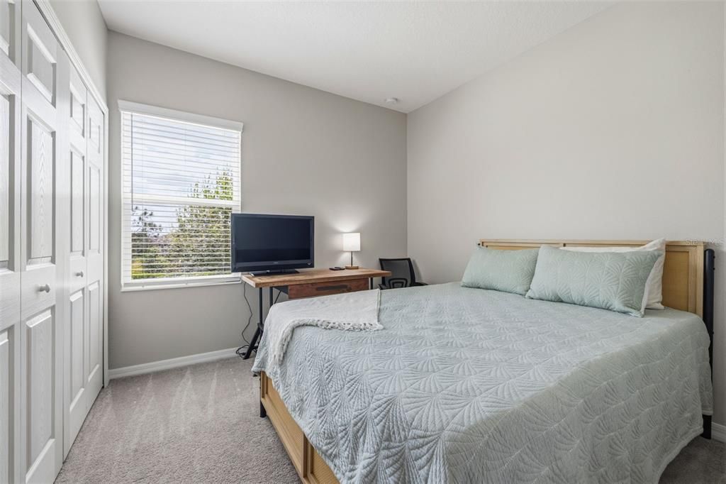 En Venta: $339,900 (4 camas, 2 baños, 1774 Pies cuadrados)