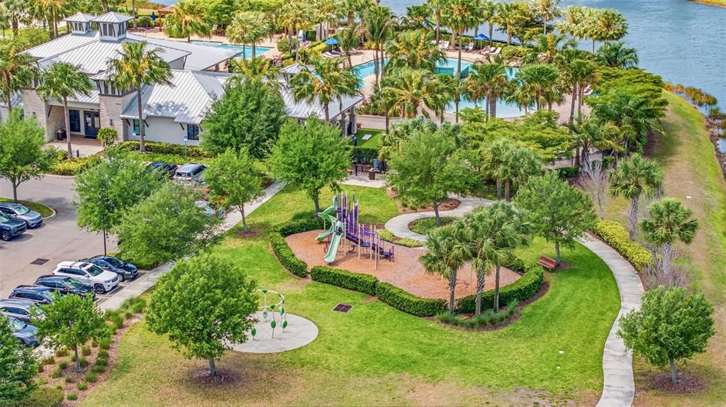 En Venta: $339,900 (4 camas, 2 baños, 1774 Pies cuadrados)