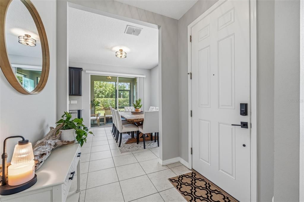 En Venta: $339,900 (4 camas, 2 baños, 1774 Pies cuadrados)