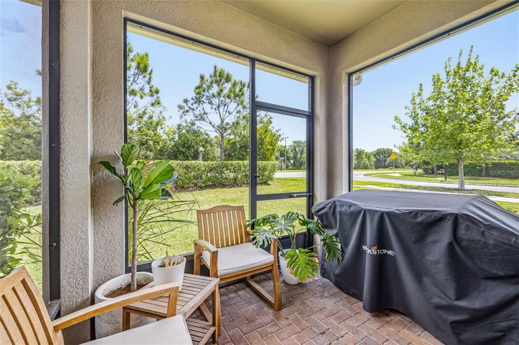 En Venta: $339,900 (4 camas, 2 baños, 1774 Pies cuadrados)