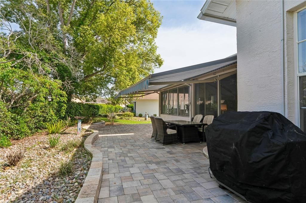 For Sale: $488,500 (3 beds, 2 baths, 2354 Square Feet)