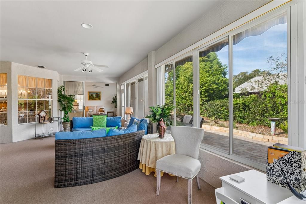 For Sale: $488,500 (3 beds, 2 baths, 2354 Square Feet)