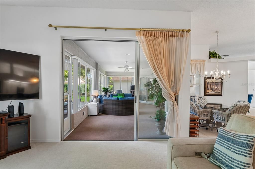 For Sale: $488,500 (3 beds, 2 baths, 2354 Square Feet)